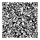 QR код "Черри"