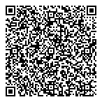 QR код "Лидо"