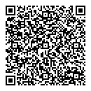 QR код "Лира"