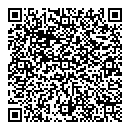 QR код "Style Bar"