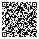 QR код "Жемчуг"