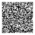 QR код "Коралл"