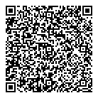 QR код "Поляна"