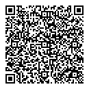 QR код "Никольское"