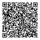 QR код "Клен"