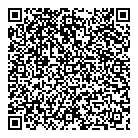 QR код "Грот"