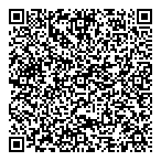 QR код "Лукоморье"