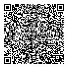 QR код "Emmanuelle"