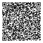QR код "Парк Развлечений"