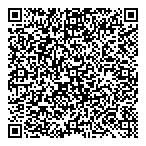 QR код "Забава"