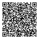 QR код "Игротека"