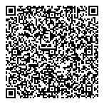 QR код "Игровой лабиринт"