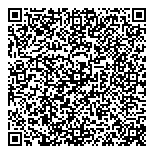 QR код "АВТОСУШИ"