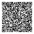 QR код "Сетай"