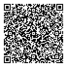 QR код "Имбирь"