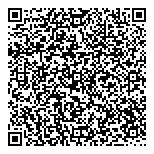 QR код "Тайна Океана"