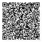 QR код "Ясуми"