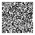 QR код "Суши мания"