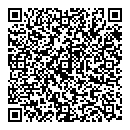 QR код "Сакура"