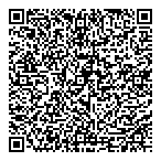 QR код "АВТОСУШИ"
