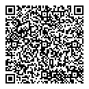 QR код "Sakura Bar"