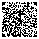 QR код "Сетай"