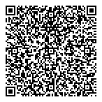 QR код "Городской"