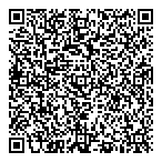 QR код "Городской"