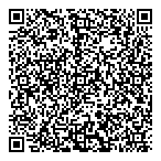 QR код "Умный малыш"