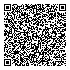 QR код "Октябрьский"