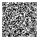 QR код "Спортивный"