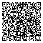 QR код "Советский"