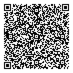 QR код "Сокол"