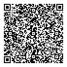 QR код "Надежда"