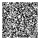 QR код "Ералашики"