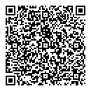 QR код "Успех"