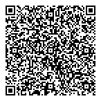 QR код "Калейдоскоп"