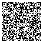 QR код "Левобережный"