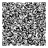 QR код "Новолипецкий"