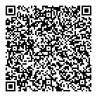 QR код "Маркиза"