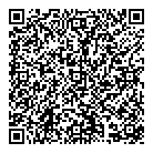 QR код "Логос"
