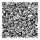 QR код "ЭкоСфера, МБОУ"