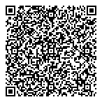 QR код "Галактика"