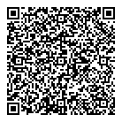 QR код "Азбука искусства"