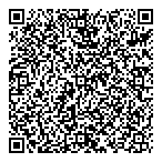 QR код "Зодиак"