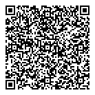 QR код "Ровесник"