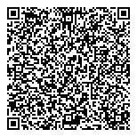 QR код "Перспектива"