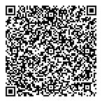 QR код "Городской"