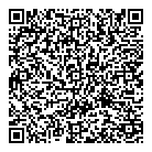 QR код "Солнышко"