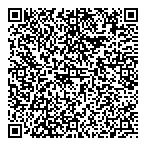 QR код "Городской"